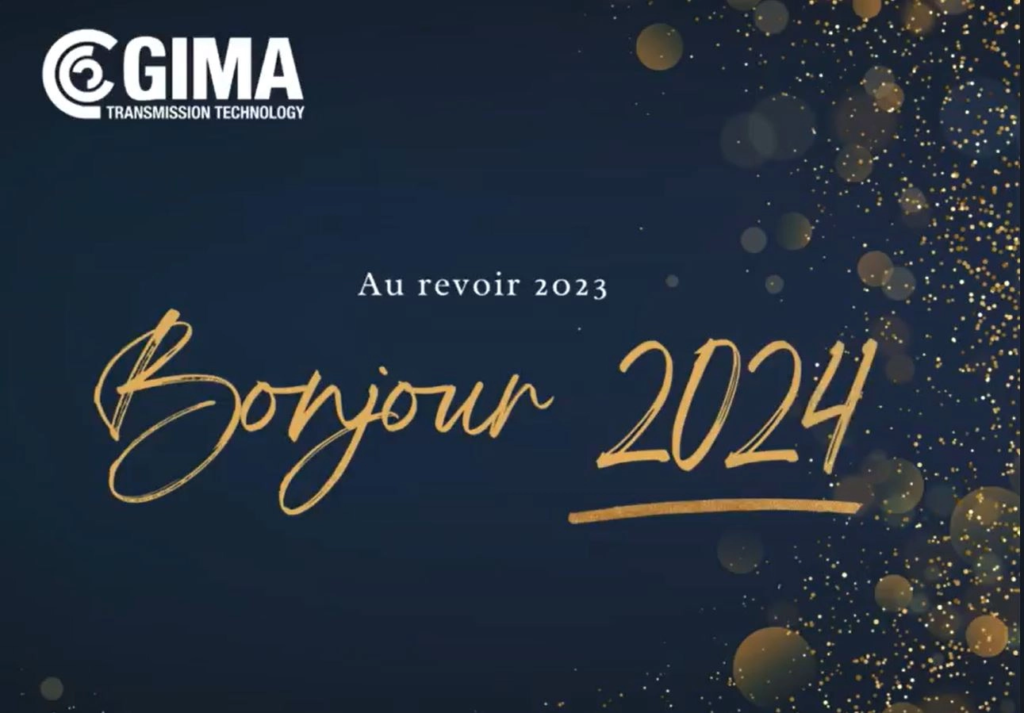 joyeuses_fetes_gima
