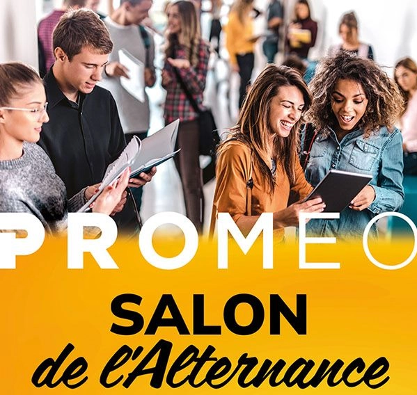 salon_alternance_promeo