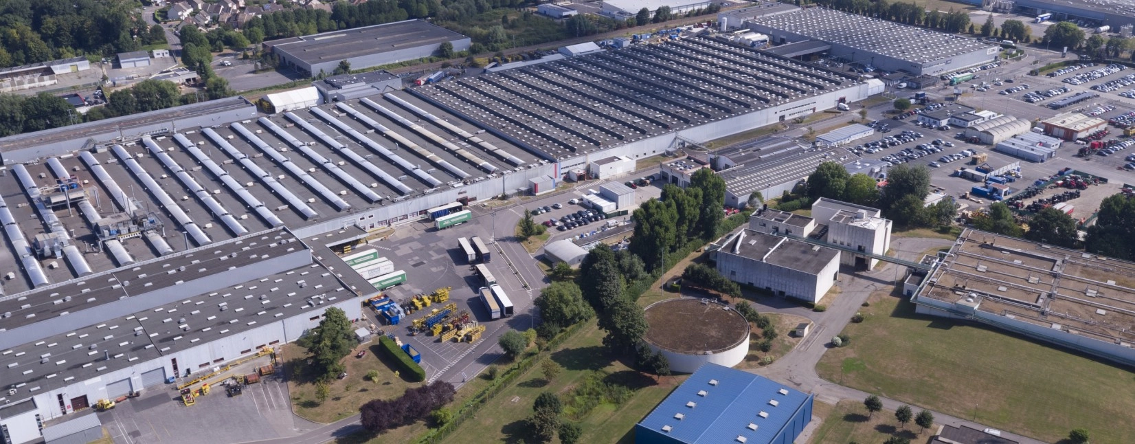 beauvais-1_aerial-photography_fr_sept2016-0359_127798