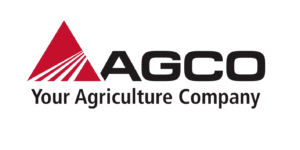 logo_agco_actionnaire_gima