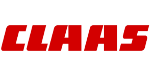 logo_claas_actionnaire_gima