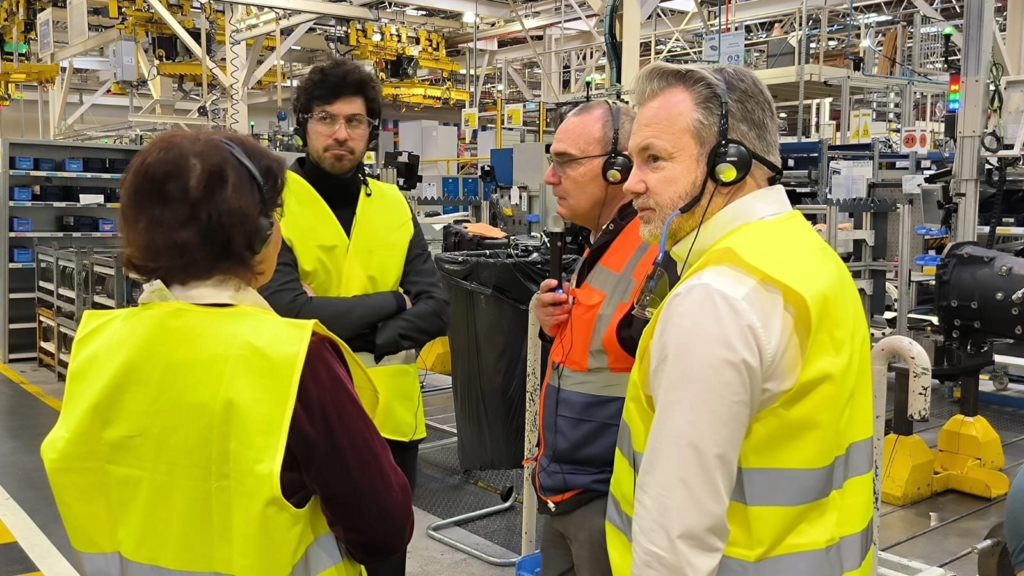 1-ligne_assemblage_ta_gima_visite_160224