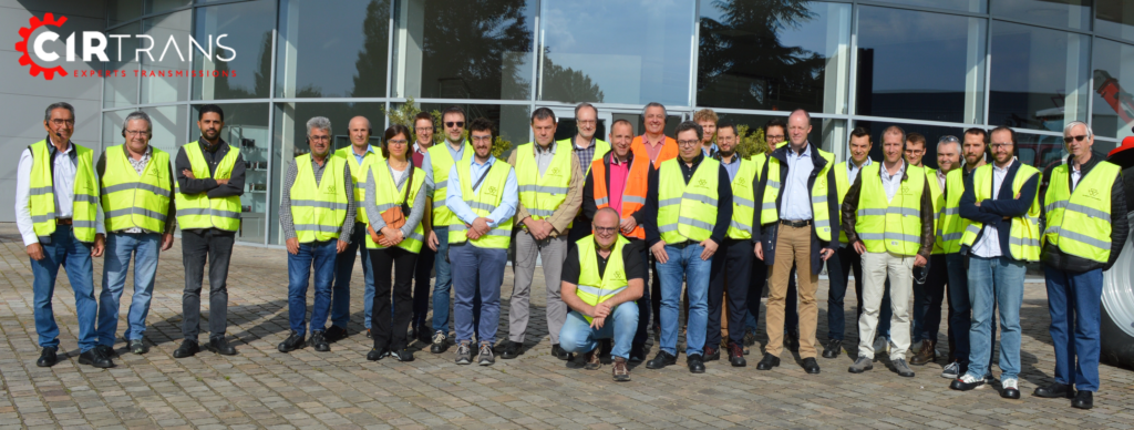 cirtrans_juin2024_communication