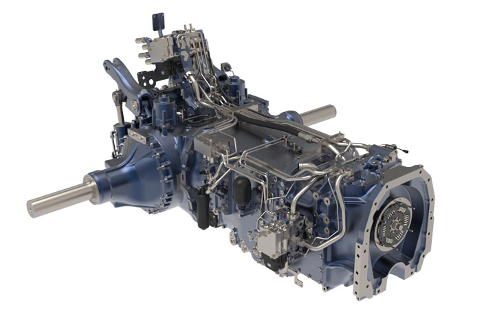 gtb_gima_transmission