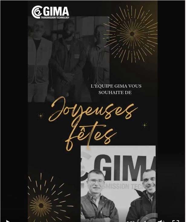 visuel_bonnes_fetes_dec24