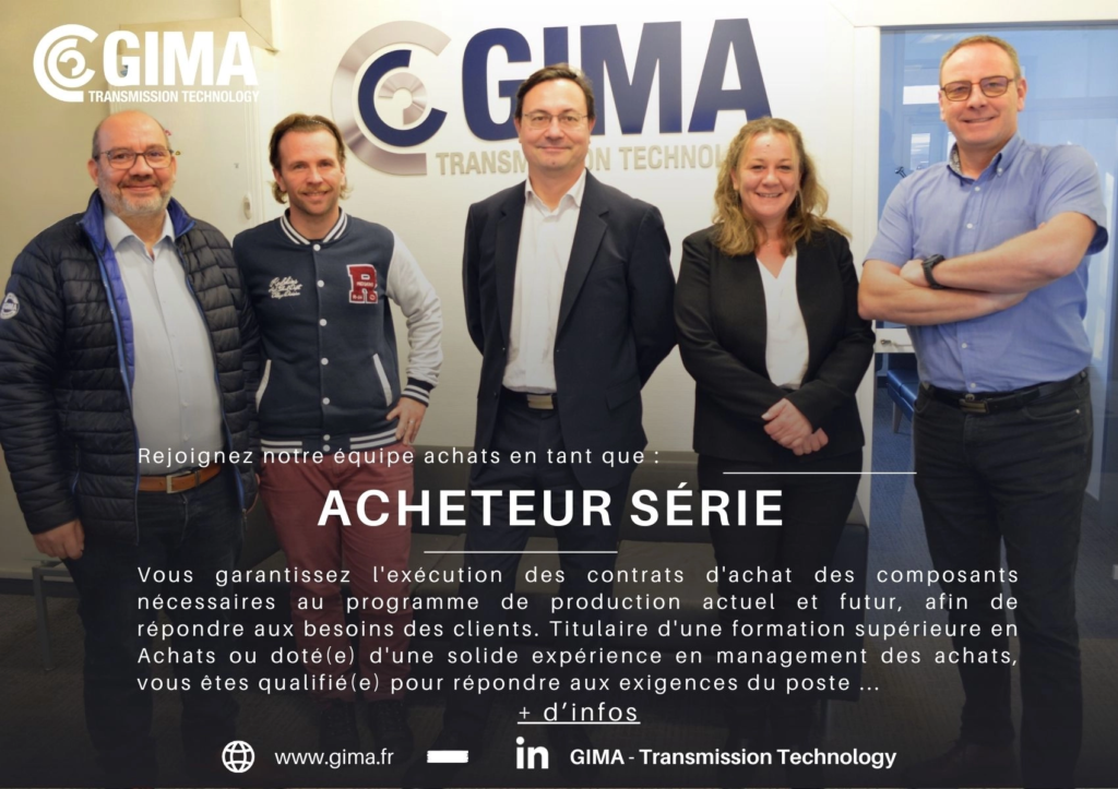 post_linkedin_acheteurs_170125