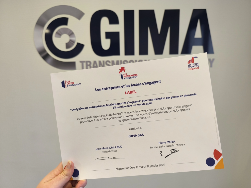 remise_label_les_entreprises_sengagent_140125