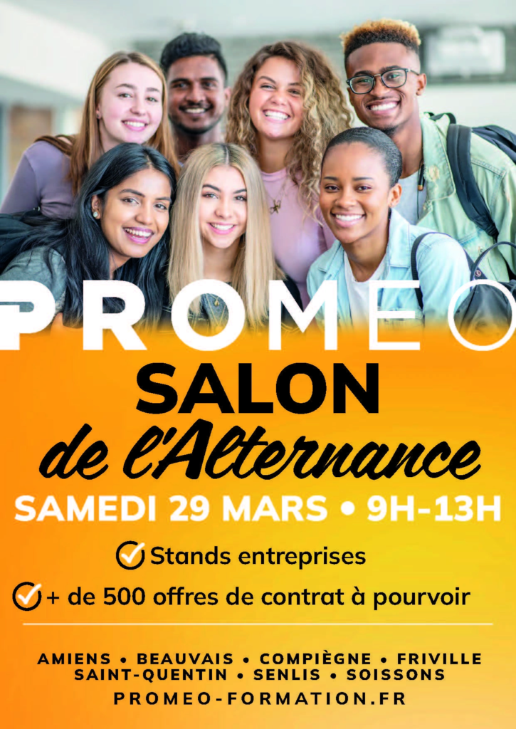 2025_A4_Salon_Alternance jeune