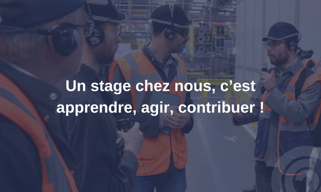 visuel_gima_stages_2025