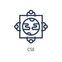 cse