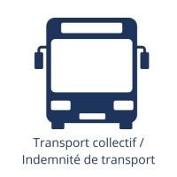transport coll